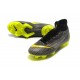 Nike Mercurial Superfly VI 360 Elite FG Tacos de Futbol