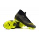 Nike Mercurial Superfly VI 360 Elite FG Tacos de Futbol
