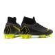 Nike Mercurial Superfly VI 360 Elite FG Tacos de Futbol