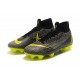 Nike Mercurial Superfly VI 360 Elite FG Tacos de Futbol