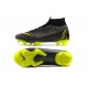 Nike Mercurial Superfly VI 360 Elite FG Tacos de Futbol