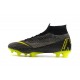 Nike Mercurial Superfly VI 360 Elite FG Tacos de Futbol