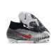 Bota de Fútbol Nike Mercurial Superfly VI 360 Elite FG