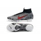 Bota de Fútbol Nike Mercurial Superfly VI 360 Elite FG