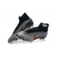 Bota de Fútbol Nike Mercurial Superfly VI 360 Elite FG