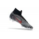 Bota de Fútbol Nike Mercurial Superfly VI 360 Elite FG
