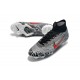 Bota de Fútbol Nike Mercurial Superfly VI 360 Elite FG