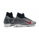 Bota de Fútbol Nike Mercurial Superfly VI 360 Elite FG