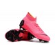 Bota de Fútbol Nike Mercurial Superfly VI 360 Elite FG