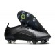 Nike Mercurial Vapor XIV Elite SG AC Negro