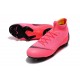 Bota de Fútbol Nike Mercurial Superfly VI 360 Elite FG