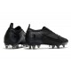 Nike Mercurial Vapor XIV Elite SG AC Negro