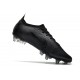 Nike Mercurial Vapor XIV Elite SG AC Negro