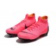 Bota de Fútbol Nike Mercurial Superfly VI 360 Elite FG