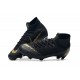 Bota de Fútbol Nike Mercurial Superfly VI 360 Elite FG