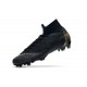 Bota de Fútbol Nike Mercurial Superfly VI 360 Elite FG