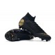 Bota de Fútbol Nike Mercurial Superfly VI 360 Elite FG
