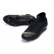 Bota de Fútbol Nike Mercurial Superfly VI 360 Elite FG