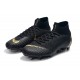 Bota de Fútbol Nike Mercurial Superfly VI 360 Elite FG