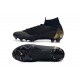 Bota de Fútbol Nike Mercurial Superfly VI 360 Elite FG