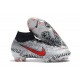 Bota de Fútbol Nike Mercurial Superfly VI 360 Elite FG