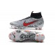 Bota de Fútbol Nike Mercurial Superfly VI 360 Elite FG