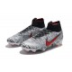 Bota de Fútbol Nike Mercurial Superfly VI 360 Elite FG