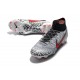 Bota de Fútbol Nike Mercurial Superfly VI 360 Elite FG