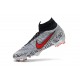 Bota de Fútbol Nike Mercurial Superfly VI 360 Elite FG