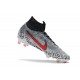 Bota de Fútbol Nike Mercurial Superfly VI 360 Elite FG