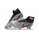 Bota de Fútbol Nike Mercurial Superfly VI 360 Elite FG