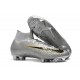 Bota de Fútbol Nike Mercurial Superfly VI 360 Elite FG