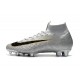 Bota de Fútbol Nike Mercurial Superfly VI 360 Elite FG