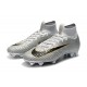 Bota de Fútbol Nike Mercurial Superfly VI 360 Elite FG