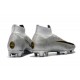 Bota de Fútbol Nike Mercurial Superfly VI 360 Elite FG