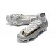 Bota de Fútbol Nike Mercurial Superfly VI 360 Elite FG