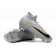 Bota de Fútbol Nike Mercurial Superfly VI 360 Elite FG
