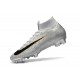 Bota de Fútbol Nike Mercurial Superfly VI 360 Elite FG