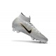 Bota de Fútbol Nike Mercurial Superfly VI 360 Elite FG