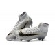 Bota de Fútbol Nike Mercurial Superfly VI 360 Elite FG
