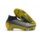 Bota de Fútbol Nike Mercurial Superfly VI 360 Elite FG