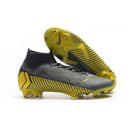 Nike Mercurial Superfly VI 360 Elite FG Más de Juego Pack