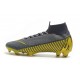 Bota de Fútbol Nike Mercurial Superfly VI 360 Elite FG