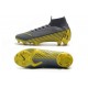 Bota de Fútbol Nike Mercurial Superfly VI 360 Elite FG