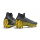 Bota de Fútbol Nike Mercurial Superfly VI 360 Elite FG