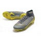 Bota de Fútbol Nike Mercurial Superfly VI 360 Elite FG