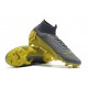 Bota de Fútbol Nike Mercurial Superfly VI 360 Elite FG