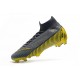 Bota de Fútbol Nike Mercurial Superfly VI 360 Elite FG