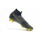 Bota de Fútbol Nike Mercurial Superfly VI 360 Elite FG