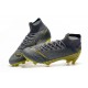 Bota de Fútbol Nike Mercurial Superfly VI 360 Elite FG